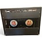 Used Fender 1965 Reissue Twin Reverb 85W 2x12 Tube Guitar Combo Amp