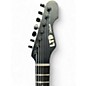 Used 2024 ESP LTD 1007B DELUXE 2 Tone Sunburst Baritone Guitars