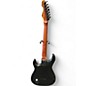 Used 2024 ESP LTD 1007B DELUXE 2 Tone Sunburst Baritone Guitars