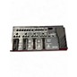 Used BOSS ME80 Guitar Multi Effect Processor thumbnail