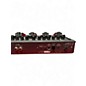 Used BOSS ME80 Guitar Multi Effect Processor