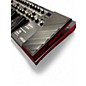 Used BOSS ME80 Guitar Multi Effect Processor