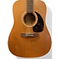 Used Art & Lutherie Cedar Natural Acoustic Guitar