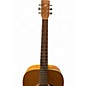 Used Art & Lutherie Cedar Natural Acoustic Guitar