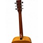 Used Art & Lutherie Cedar Natural Acoustic Guitar