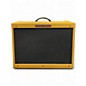 Used Fender Hot Rod Deluxe IV 40W 1x12 Tube Guitar Combo Amp thumbnail