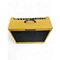 Used Fender Hot Rod Deluxe IV 40W 1x12 Tube Guitar Combo Amp