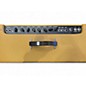 Used Fender Hot Rod Deluxe IV 40W 1x12 Tube Guitar Combo Amp