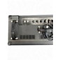 Used VOX AC15C2 2x12 15W Tube Guitar Combo Amp