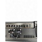 Used VOX AC15C2 2x12 15W Tube Guitar Combo Amp