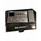 Used BOSS GX1 Effect Processor thumbnail