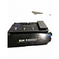 Used BOSS GX1 Effect Processor