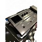 Used BOSS GX1 Effect Processor