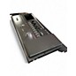 Used BOSS GX1 Effect Processor