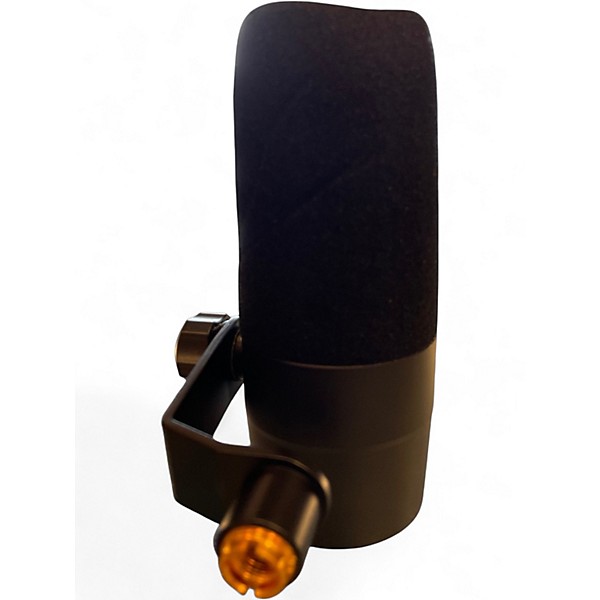 Used PreSonus PD70 Dynamic Microphone