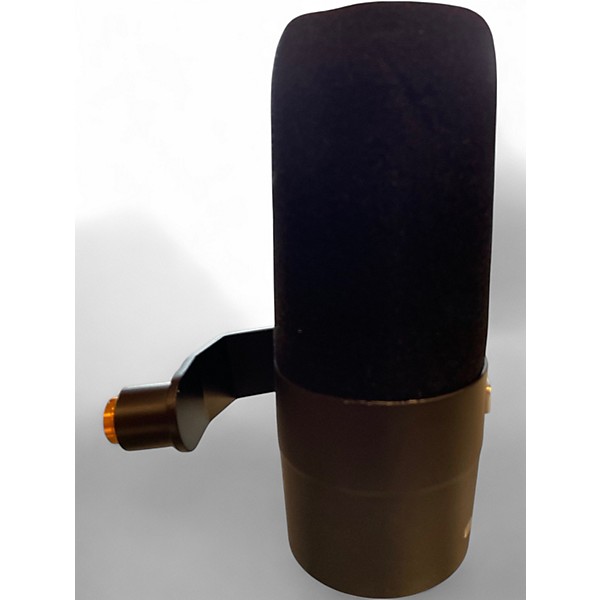 Used PreSonus PD70 Dynamic Microphone