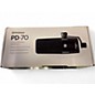 Used PreSonus PD70 Dynamic Microphone thumbnail