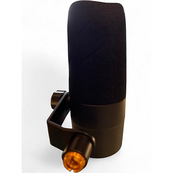 Used PreSonus PD70 Dynamic Microphone
