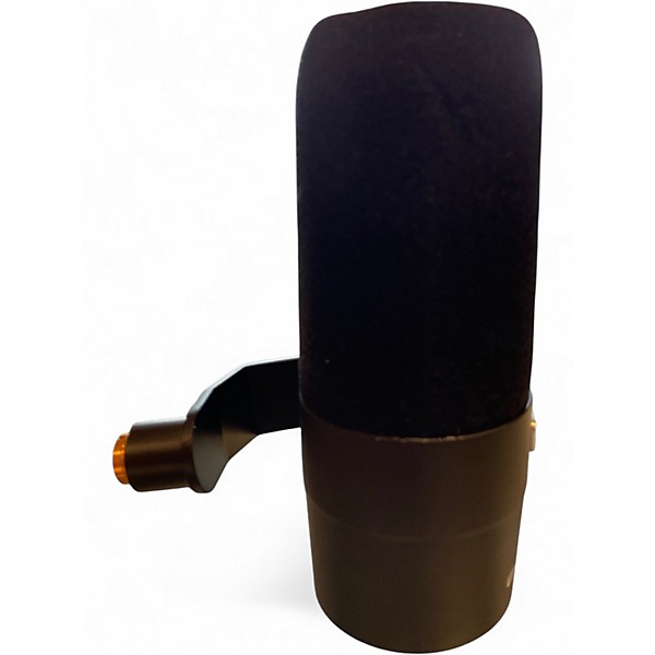 Used PreSonus PD70 Dynamic Microphone