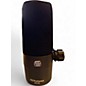 Used PreSonus PD70 Dynamic Microphone