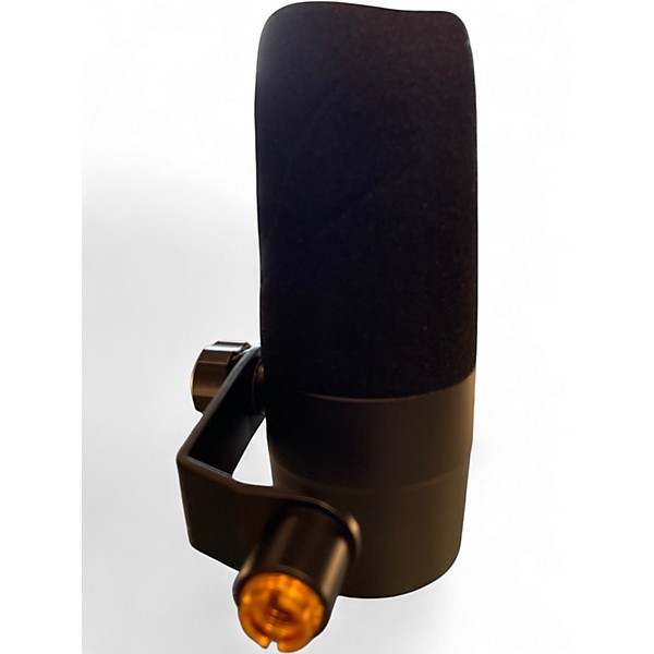 Used PreSonus PD70 Dynamic Microphone