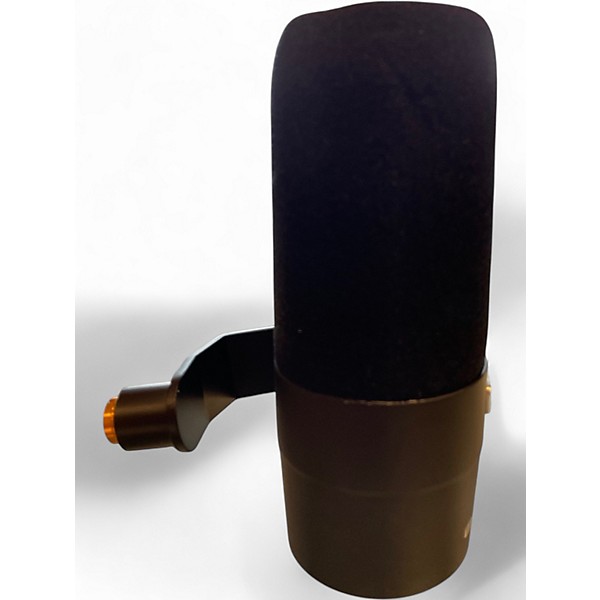 Used PreSonus PD70 Dynamic Microphone