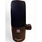 Used PreSonus PD70 Dynamic Microphone