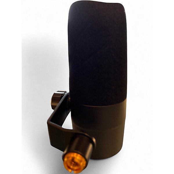 Used PreSonus PD70 Dynamic Microphone