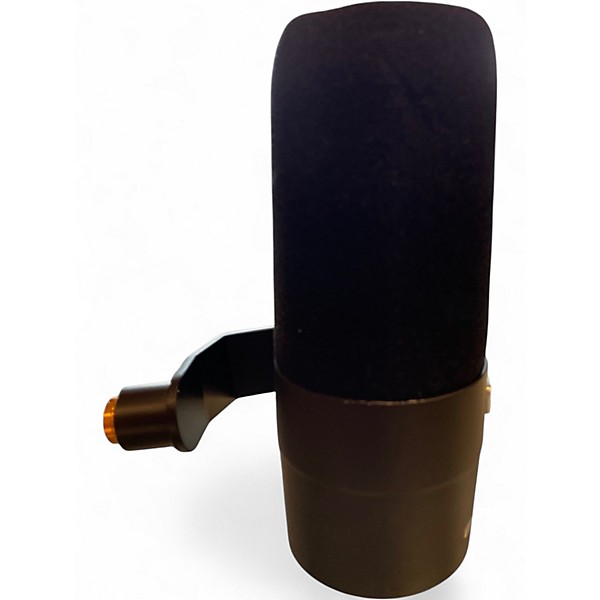 Used PreSonus PD70 Dynamic Microphone