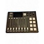 Used RODE Rodecaster Pro Unpowered Mixer thumbnail