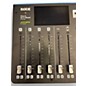 Used RODE Rodecaster Pro Unpowered Mixer
