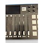 Used RODE Rodecaster Pro Unpowered Mixer