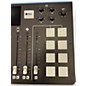 Used RODE Rodecaster Pro Unpowered Mixer