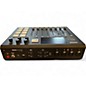 Used RODE Rodecaster Pro Unpowered Mixer