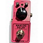 Used Ibanez Analog Delay Mini Effect Pedal thumbnail