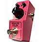 Used Ibanez Analog Delay Mini Effect Pedal