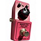 Used Ibanez Analog Delay Mini Effect Pedal