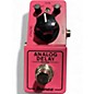 Used Ibanez Analog Delay Mini Effect Pedal