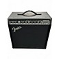 Used Fender Champion 50xl Guitar Combo Amp thumbnail