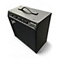 Used Fender Champion 50xl Guitar Combo Amp