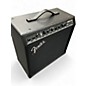 Used Fender Champion 50xl Guitar Combo Amp