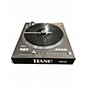 Used RANE Twelve DJ Controller thumbnail