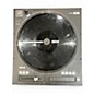 Used RANE Twelve DJ Controller
