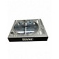 Used RANE Twelve DJ Controller