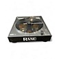 Used RANE Twelve DJ Controller