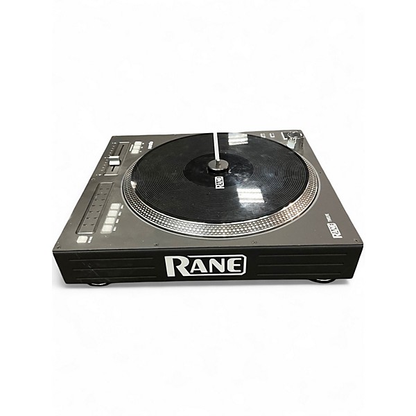 Used RANE Twelve DJ Controller
