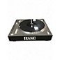 Used RANE Twelve DJ Controller