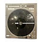 Used RANE Twelve DJ Controller thumbnail