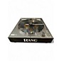 Used RANE Twelve DJ Controller
