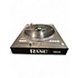 Used RANE Twelve DJ Controller